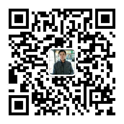 【科駿機(jī)電】，公司致力于環(huán)保、通風(fēng)降溫工程行業(yè)十六年，歡迎來(lái)電咨詢(xún)！