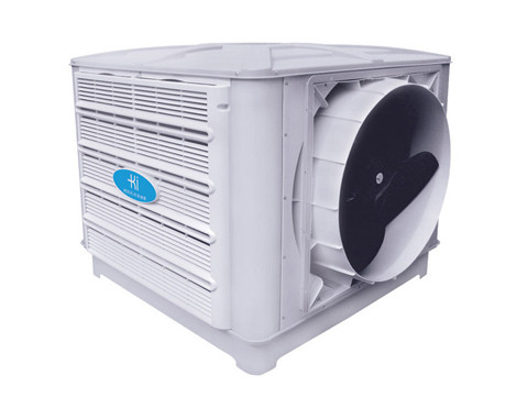 科瑞萊KD18B冷風(fēng)機(jī)