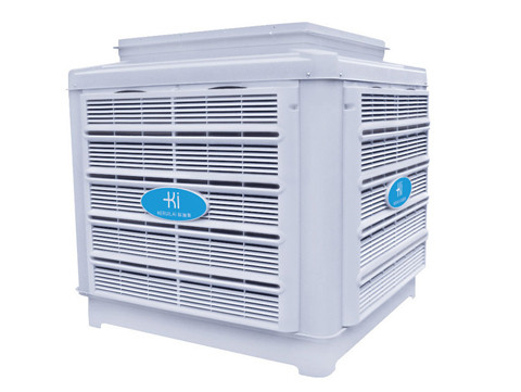 科瑞萊KD18C水冷空調(diào)