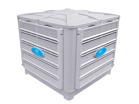 科瑞萊KD24A型環(huán)?？照{(diào)