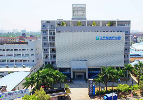 【科駿機(jī)電】，公司致力于環(huán)保、通風(fēng)降溫工程行業(yè)十六年，歡迎來(lái)電咨詢(xún)！