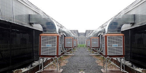 讓你真正認(rèn)識(shí)水冷空調(diào)